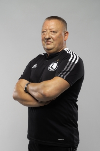 Marek Śledź